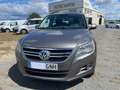 Volkswagen Tiguan 2.0TDI Advance Gris - thumbnail 23