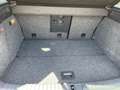Volkswagen Tiguan 2.0TDI Advance Gris - thumbnail 18
