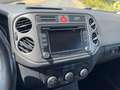 Volkswagen Tiguan 2.0TDI Advance Gris - thumbnail 12