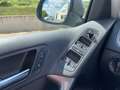 Volkswagen Tiguan 2.0TDI Advance Gris - thumbnail 6