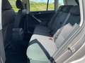 Volkswagen Tiguan 2.0TDI Advance Gris - thumbnail 15