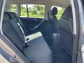 Volkswagen Tiguan 2.0TDI Advance Gris - thumbnail 17