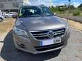 Volkswagen Tiguan 2.0TDI Advance Gris - thumbnail 27