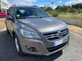 Volkswagen Tiguan 2.0TDI Advance Gris - thumbnail 34