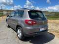 Volkswagen Tiguan 2.0TDI Advance Gris - thumbnail 36