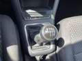 Volkswagen Tiguan 2.0TDI Advance Gris - thumbnail 14