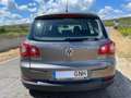 Volkswagen Tiguan 2.0TDI Advance Gris - thumbnail 21
