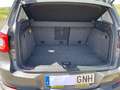 Volkswagen Tiguan 2.0TDI Advance Gris - thumbnail 19