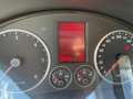 Volkswagen Tiguan 2.0TDI Advance Gris - thumbnail 11