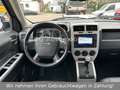 Jeep Patriot Limited 4x4 *Automatik*Tüv neu* Plateado - thumbnail 12