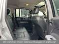 Jeep Patriot Limited 4x4 *Automatik*Tüv neu* Ezüst - thumbnail 14