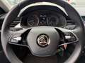 Skoda Scala Tour Gris - thumbnail 7