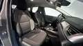 Renault Captur TCe 100 CV GPL intes Grijs - thumbnail 14