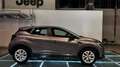 Renault Captur TCe 100 CV GPL intes Grijs - thumbnail 7
