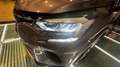 Renault Captur TCe 100 CV GPL intes Grijs - thumbnail 8