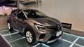 Renault Captur TCe 100 CV GPL intes Grijs - thumbnail 1