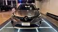 Renault Captur TCe 100 CV GPL intes Grijs - thumbnail 2