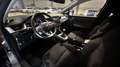 Renault Captur TCe 100 CV GPL intes Grijs - thumbnail 10