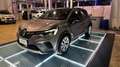 Renault Captur TCe 100 CV GPL intes Grijs - thumbnail 3