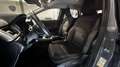 Renault Captur TCe 100 CV GPL intes Grijs - thumbnail 9