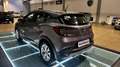 Renault Captur TCe 100 CV GPL intes Grijs - thumbnail 4