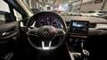 Renault Captur TCe 100 CV GPL intes Grijs - thumbnail 15