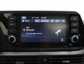 Hyundai BAYON 1.0 T-GDI Comfort Smart | Navigatie | Camera | DAB Wit - thumbnail 28