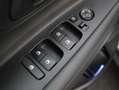 Hyundai BAYON 1.0 T-GDI Comfort Smart | Navigatie | Camera | DAB Wit - thumbnail 20