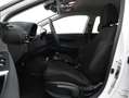 Hyundai BAYON 1.0 T-GDI Comfort Smart | Navigatie | Camera | DAB Wit - thumbnail 14