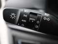 Hyundai BAYON 1.0 T-GDI Comfort Smart | Navigatie | Camera | DAB Wit - thumbnail 26