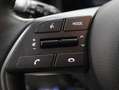 Hyundai BAYON 1.0 T-GDI Comfort Smart | Navigatie | Camera | DAB Wit - thumbnail 24