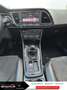SEAT Leon 1.5TSI 150CV EDITION FR // TOIT OUVRANT / ANDROID CARPLAY / REGULATEUR DE VITESSE / CAMERA Noir - thumbnail 17