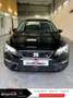 SEAT Leon 1.5TSI 150CV EDITION FR // TOIT OUVRANT / ANDROID CARPLAY / REGULATEUR DE VITESSE / CAMERA Noir - thumbnail 4