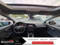 SEAT Leon FR 1.5 TSI 150 CH // TOIT OUVRANT / ANDROID CARPLAY / SON BEATS / REGULATEUR ADAPTATIF Noir - thumbnail 3