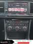 SEAT Leon FR 1.5 TSI 150 CH // TOIT OUVRANT / ANDROID CARPLAY / SON BEATS / REGULATEUR ADAPTATIF Noir - thumbnail 18