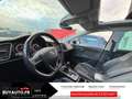 SEAT Leon FR 1.5 TSI 150 CH // TOIT OUVRANT / ANDROID CARPLAY / SON BEATS / REGULATEUR ADAPTATIF Noir - thumbnail 11