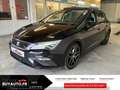 SEAT Leon 1.5TSI 150CV EDITION FR // TOIT OUVRANT / ANDROID CARPLAY / REGULATEUR DE VITESSE / CAMERA Noir - thumbnail 1