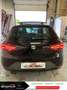 SEAT Leon 1.5TSI 150CV EDITION FR // TOIT OUVRANT / ANDROID CARPLAY / REGULATEUR DE VITESSE / CAMERA Noir - thumbnail 7