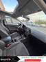 SEAT Leon 1.5TSI 150CV EDITION FR // TOIT OUVRANT / ANDROID CARPLAY / REGULATEUR DE VITESSE / CAMERA Noir - thumbnail 15