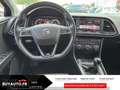 SEAT Leon 1.5TSI 150CV EDITION FR // TOIT OUVRANT / ANDROID CARPLAY / REGULATEUR DE VITESSE / CAMERA Noir - thumbnail 16