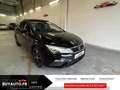 SEAT Leon 1.5TSI 150CV EDITION FR // TOIT OUVRANT / ANDROID CARPLAY / REGULATEUR DE VITESSE / CAMERA Noir - thumbnail 9