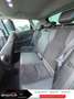 SEAT Leon FR 1.5 TSI 150 CH // TOIT OUVRANT / ANDROID CARPLAY / SON BEATS / REGULATEUR ADAPTATIF Noir - thumbnail 12