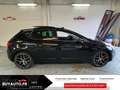 SEAT Leon FR 1.5 TSI 150 CH // TOIT OUVRANT / ANDROID CARPLAY / SON BEATS / REGULATEUR ADAPTATIF Noir - thumbnail 8