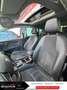 SEAT Leon 1.5TSI 150CV EDITION FR // TOIT OUVRANT / ANDROID CARPLAY / REGULATEUR DE VITESSE / CAMERA Noir - thumbnail 10