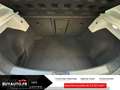 SEAT Leon FR 1.5 TSI 150 CH // TOIT OUVRANT / ANDROID CARPLAY / SON BEATS / REGULATEUR ADAPTATIF Noir - thumbnail 13