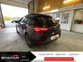 SEAT Leon FR 1.5 TSI 150 CH // TOIT OUVRANT / ANDROID CARPLAY / SON BEATS / REGULATEUR ADAPTATIF Noir - thumbnail 6