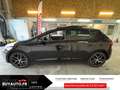 SEAT Leon FR 1.5 TSI 150 CH // TOIT OUVRANT / ANDROID CARPLAY / SON BEATS / REGULATEUR ADAPTATIF Noir - thumbnail 5