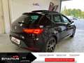 SEAT Leon 1.5TSI 150CV EDITION FR // TOIT OUVRANT / ANDROID CARPLAY / REGULATEUR DE VITESSE / CAMERA Noir - thumbnail 2