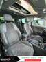 SEAT Leon FR 1.5 TSI 150CV // TOIT OUVRANT / ANDROID CARPLAY / PACK SON BEATS / REGULATEUR ADAPTATIF Schwarz - thumbnail 14