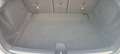 Mercedes-Benz A 180 A 180 d Automatic Business Extra Bianco - thumbnail 11